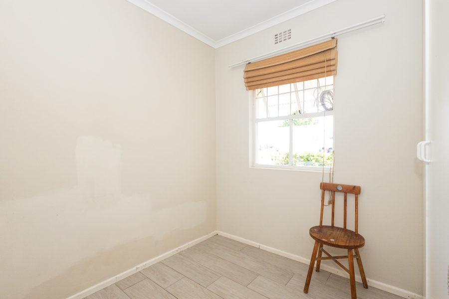 To Let 3 Bedroom Property for Rent in Goedemoed Western Cape